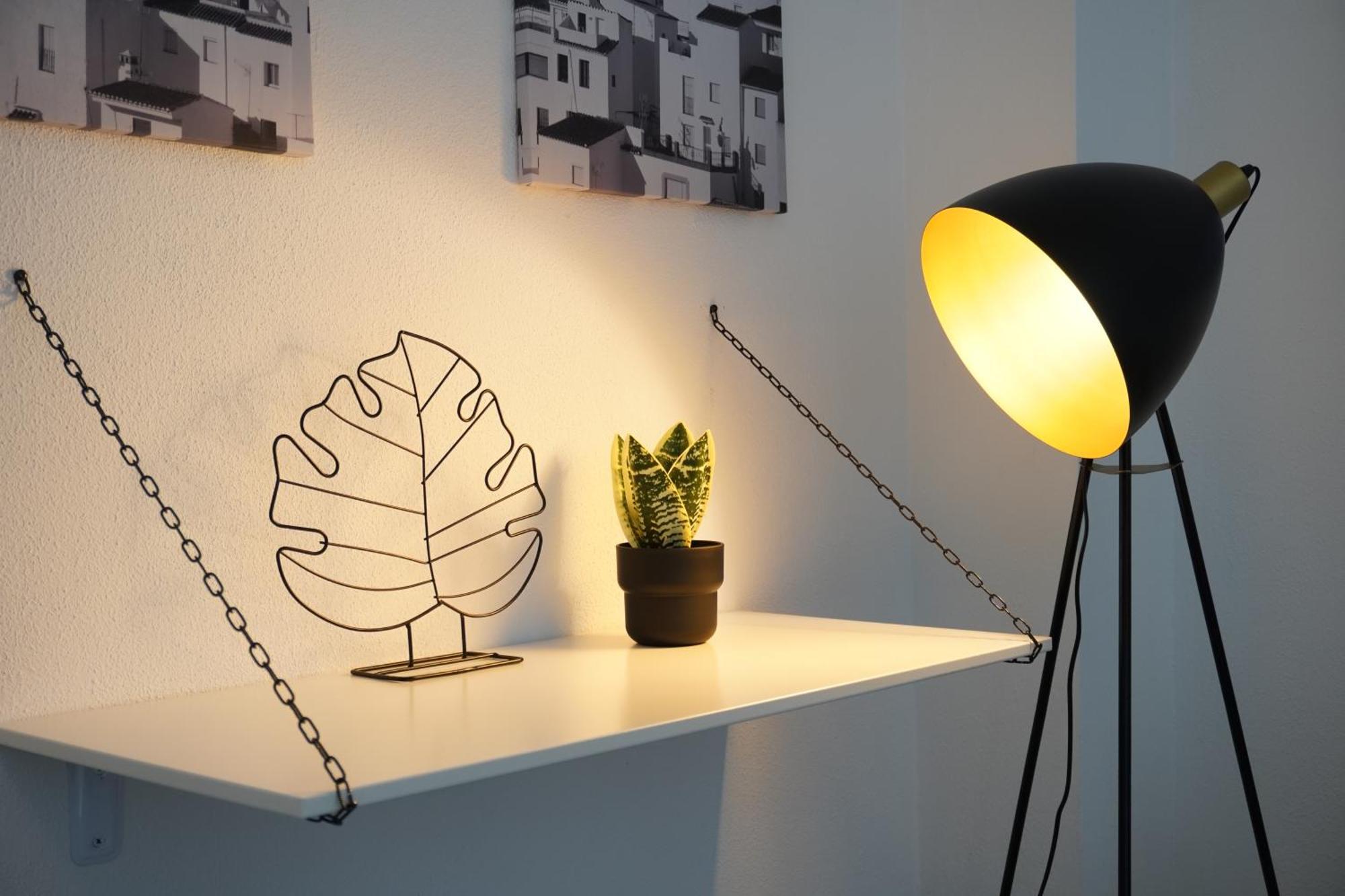 Lenastay I Nostalgieapartment I Innenstadt 카이저슬라우테른 외부 사진
